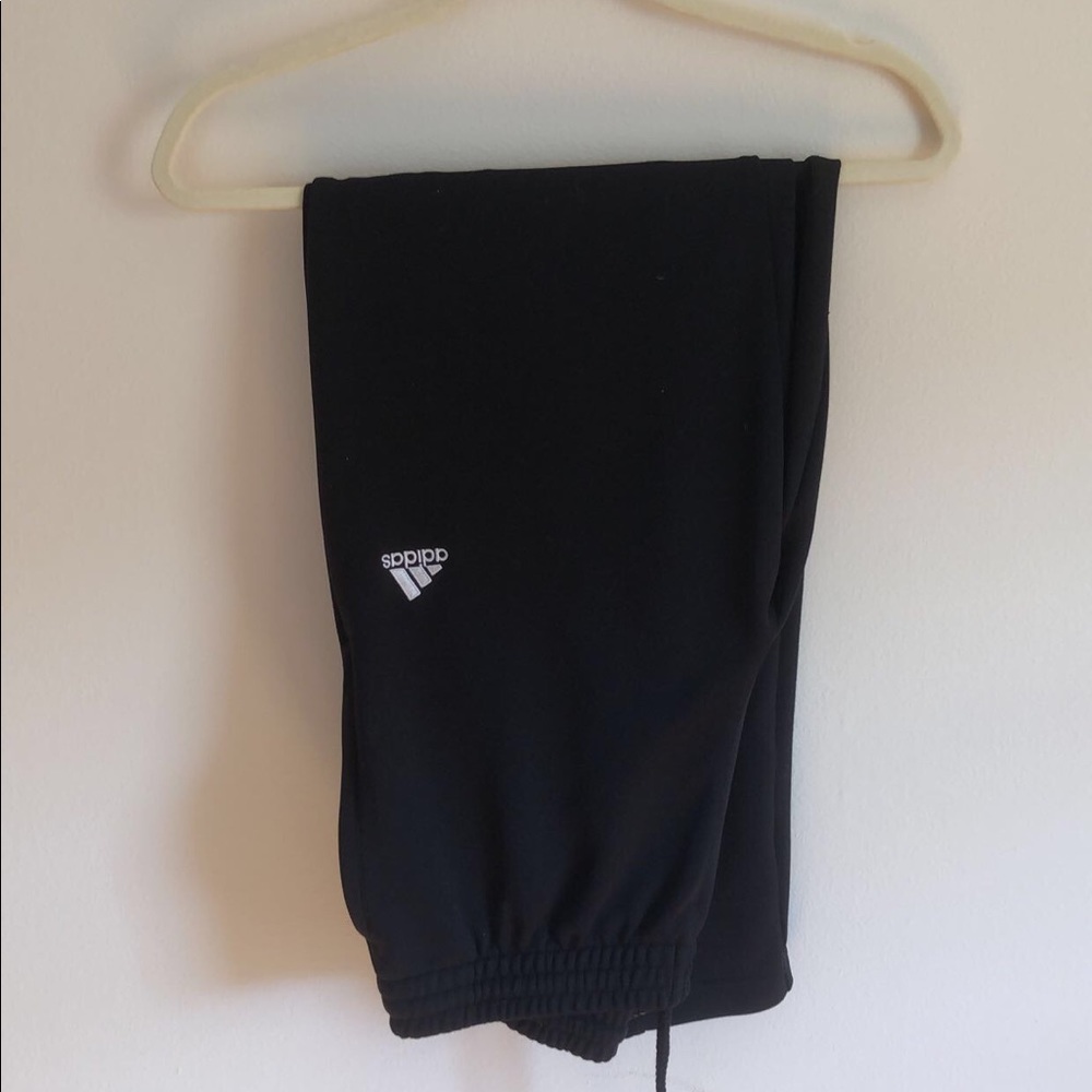 Adidas Joggers